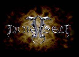 logo Innerself