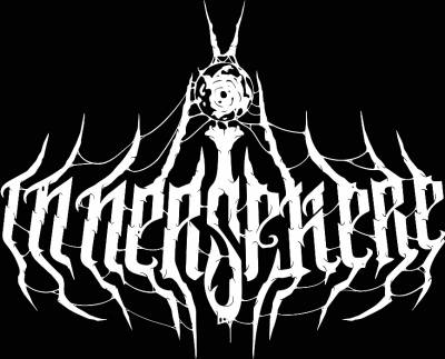 logo Innersphere