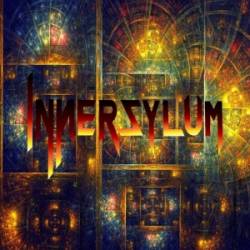 Innersylum : Forever