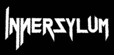 logo Innersylum