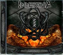 Innerthia : Anthropogenesis