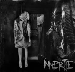 Innertie : Innertie