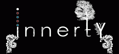 logo Innerty