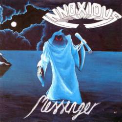Innoxious : Messenger
