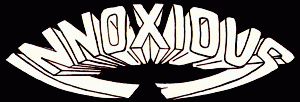logo Innoxious