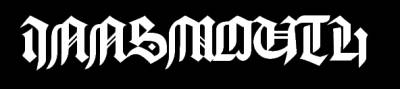 logo Innsmouth (DOM)