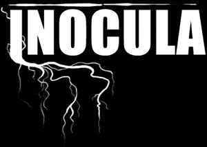 logo Inocula