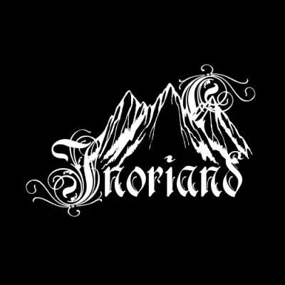 logo Inoriand