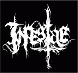logo Inpestae