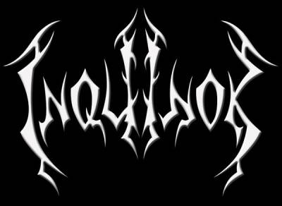 logo Inquinok