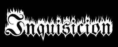 logo Inquisicion (CHL)