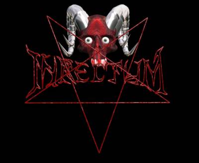 logo Inrectum