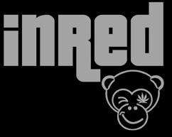 logo Inred