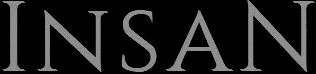 logo Insan (CRO)