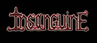 logo Insanguine