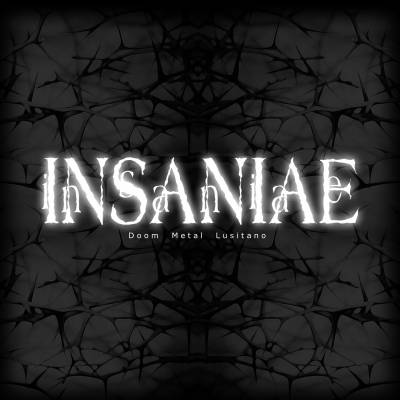 logo Insaniae