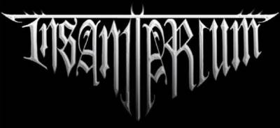 logo Insanitarium