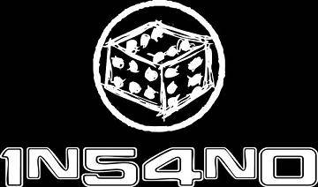 logo Insano