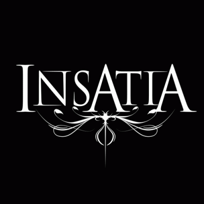 logo Insatia
