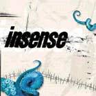 Insense : Insense