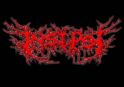 logo Insepsy