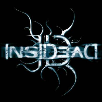 logo Insidead