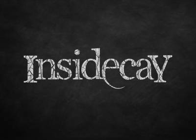 logo Insidecay