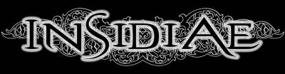 logo Insidiae