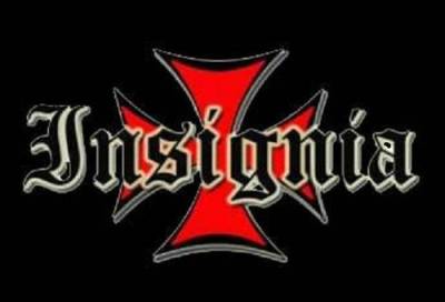 logo Insignia