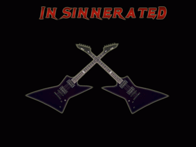 logo Insinnerated