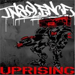 Insolence : Uprising