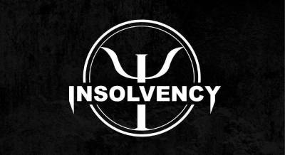 logo Insolvency