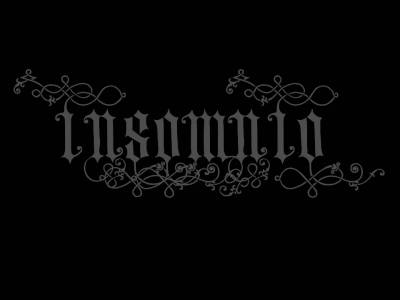 logo Insomnio