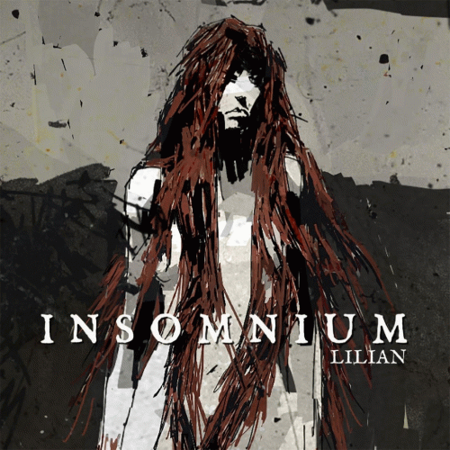 Insomnium : Lilian