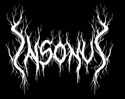logo Insonus