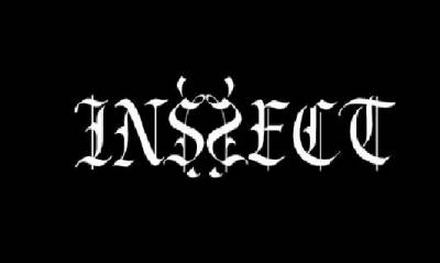 logo Inssect