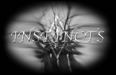 logo Instincts