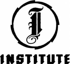 logo Institute