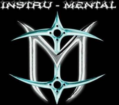 logo Instru-Mental