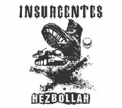 Insurgentes : Hezbollah