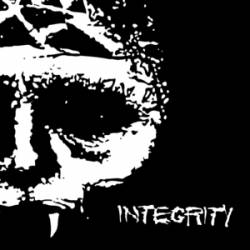 Integrity : Closure