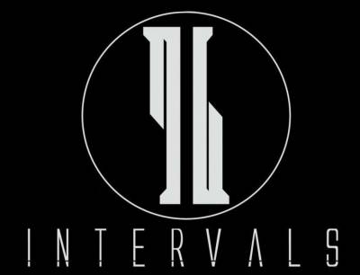 logo Intervals