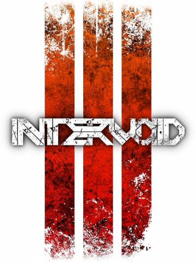 logo Intervoid