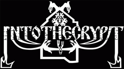 logo Intothecrypt