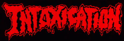 logo Intoxication