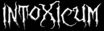 logo Intoxicum