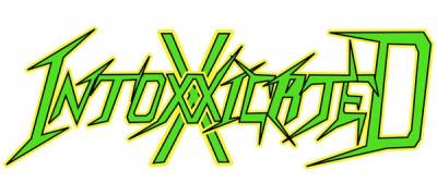 logo Intoxxxicated