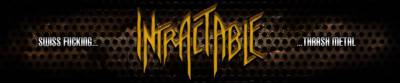 logo Intractable