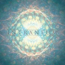 Intraneum : Perfection