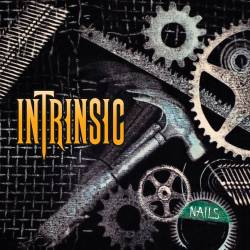 Intrinsic (USA-2) : Nails